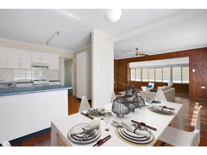 23a Thomas Street, Gympie QLD 4570