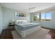 23a Thomas Street, Gympie QLD 4570