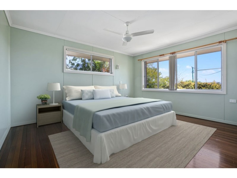 23a Thomas Street, Gympie QLD 4570