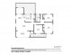 23a Thomas Street, Gympie QLD 4570 Floorplan