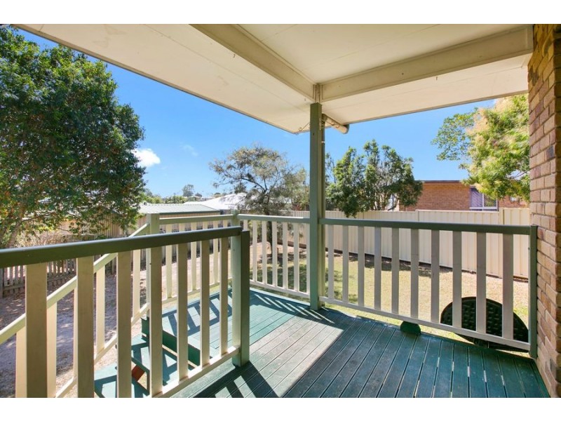 3 Westphal Court, Southside QLD 4570