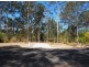 Lot 53 Sovereign Drive, Tamaree QLD 4570