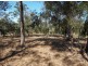 Lot 53 Sovereign Drive, Tamaree QLD 4570