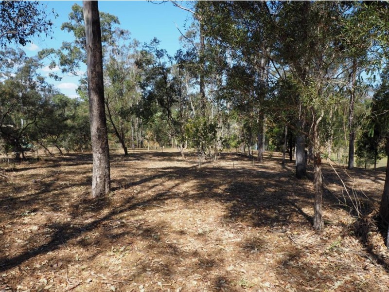 Lot 53 Sovereign Drive, Tamaree QLD 4570