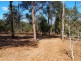 Lot 53 Sovereign Drive, Tamaree QLD 4570