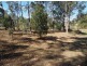 Lot 53 Sovereign Drive, Tamaree QLD 4570