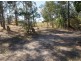 Lot 53 Sovereign Drive, Tamaree QLD 4570