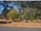 Lot 53 Sovereign Drive, Tamaree QLD 4570