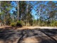 Lot 53 Sovereign Drive, Tamaree QLD 4570