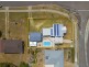 150 Pine Street, Gympie QLD 4570