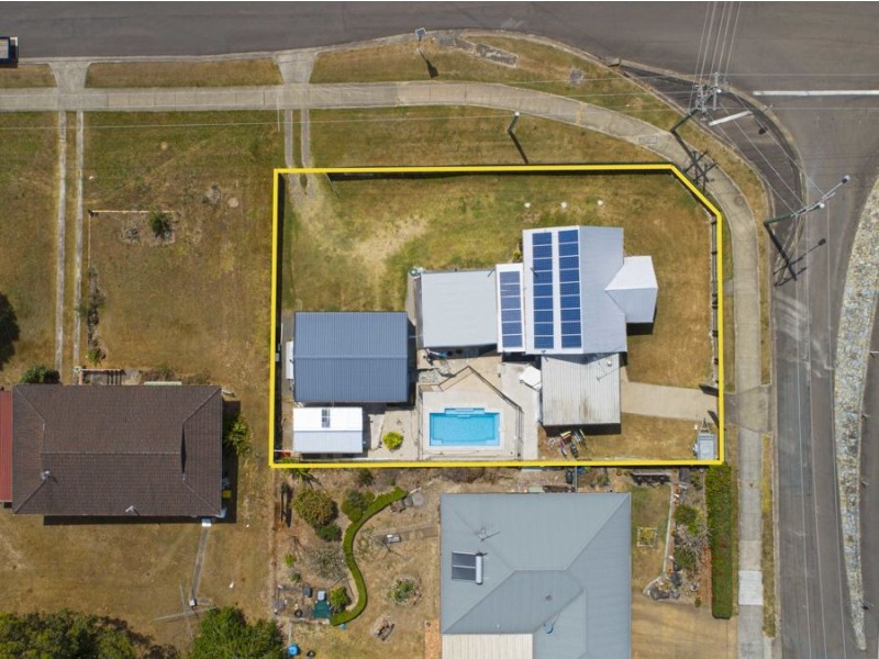 150 Pine Street, Gympie QLD 4570