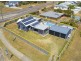 150 Pine Street, Gympie QLD 4570