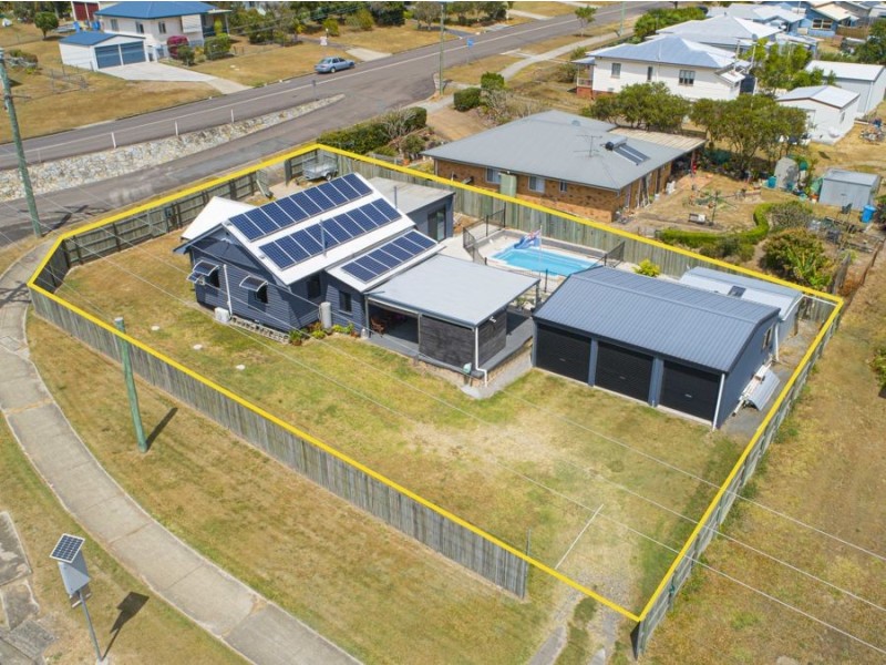 150 Pine Street, Gympie QLD 4570