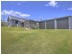 150 Pine Street, Gympie QLD 4570