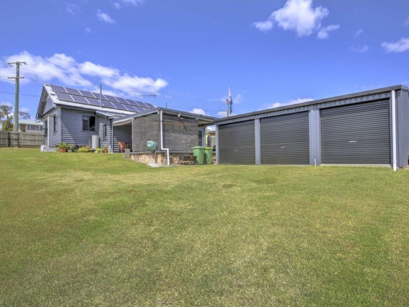 150 Pine Street, Gympie QLD 4570