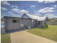 150 Pine Street, Gympie QLD 4570