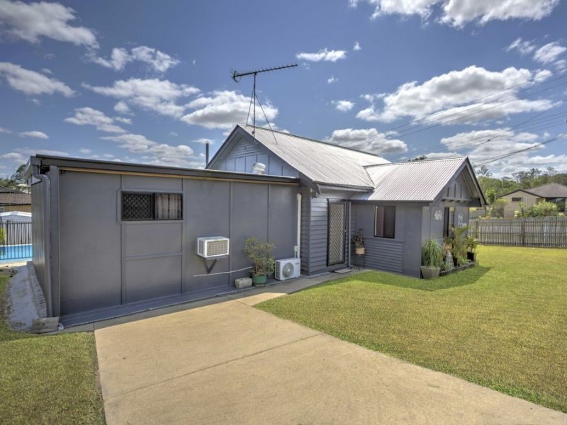 150 Pine Street, Gympie QLD 4570