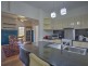 150 Pine Street, Gympie QLD 4570