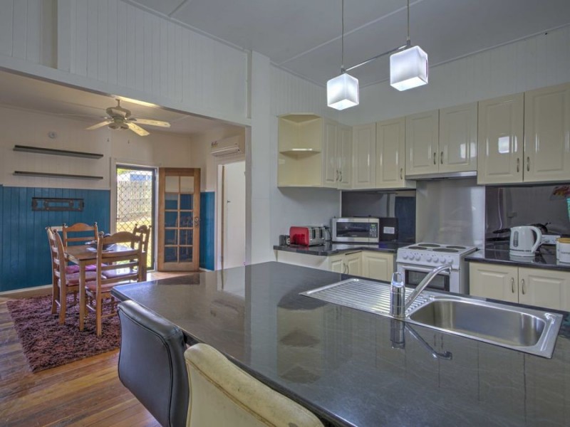 150 Pine Street, Gympie QLD 4570