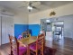 150 Pine Street, Gympie QLD 4570