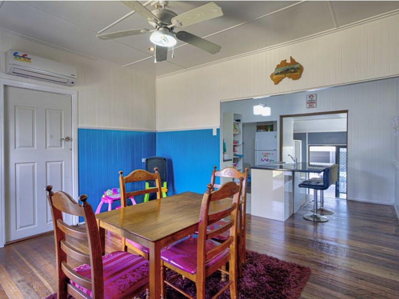 150 Pine Street, Gympie QLD 4570