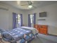 150 Pine Street, Gympie QLD 4570