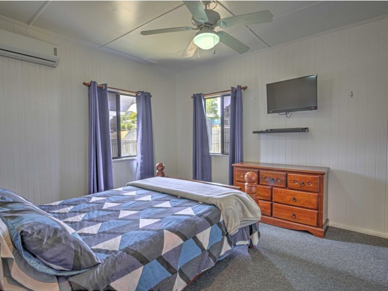 150 Pine Street, Gympie QLD 4570