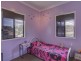 150 Pine Street, Gympie QLD 4570