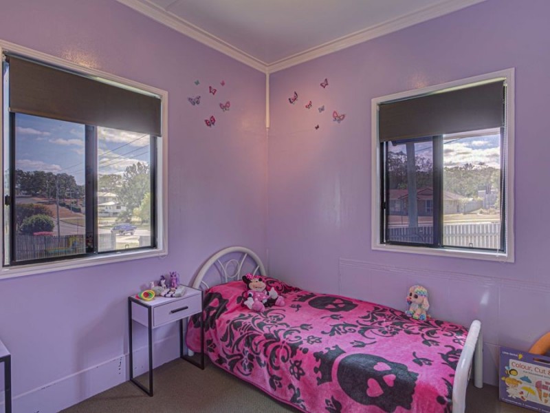 150 Pine Street, Gympie QLD 4570