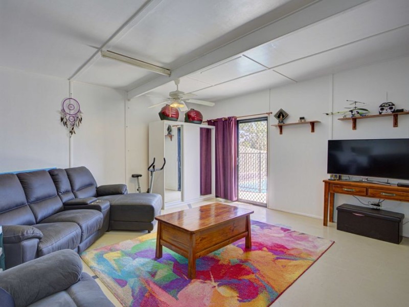 150 Pine Street, Gympie QLD 4570
