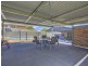 150 Pine Street, Gympie QLD 4570