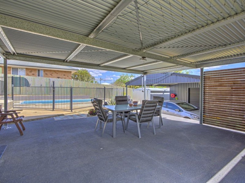 150 Pine Street, Gympie QLD 4570