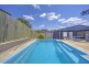 150 Pine Street, Gympie QLD 4570