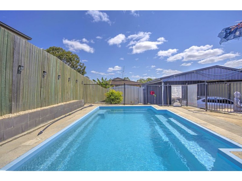 150 Pine Street, Gympie QLD 4570