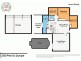 150 Pine Street, Gympie QLD 4570 Floorplan