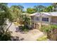 Unit 6/109 Duke Street, Gympie QLD 4570