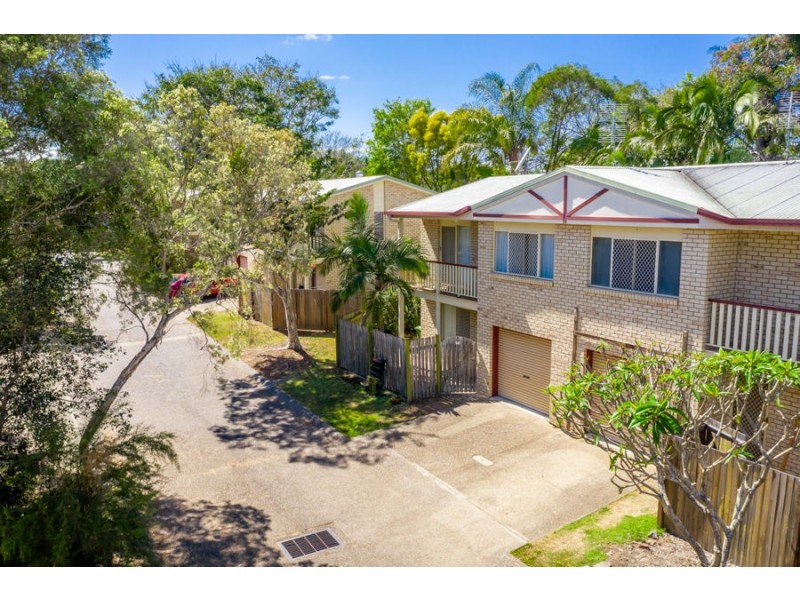 Unit 6/109 Duke Street, Gympie QLD 4570