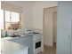 Unit 6/109 Duke Street, Gympie QLD 4570