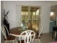 Unit 6/109 Duke Street, Gympie QLD 4570