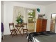 Unit 6/109 Duke Street, Gympie QLD 4570