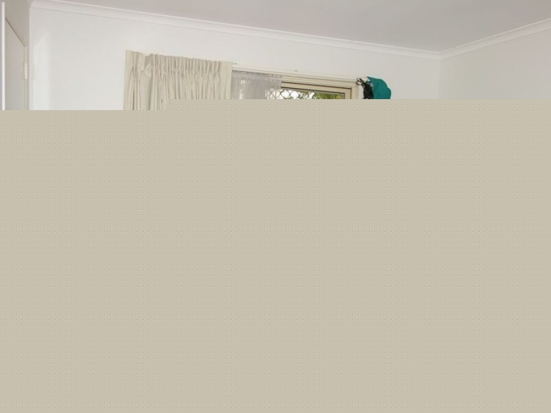 Unit 6/109 Duke Street, Gympie QLD 4570