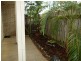 Unit 6/109 Duke Street, Gympie QLD 4570