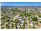 Unit 6/109 Duke Street, Gympie QLD 4570