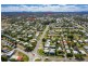 Unit 6/109 Duke Street, Gympie QLD 4570