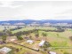 2 Mullaly Road, Kybong QLD 4570