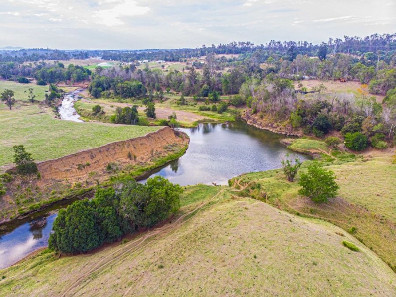 2 Mullaly Road, Kybong QLD 4570