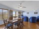 2 Mullaly Road, Kybong QLD 4570