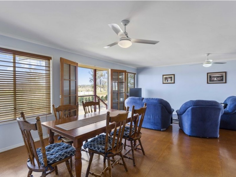 2 Mullaly Road, Kybong QLD 4570
