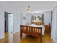 2 Mullaly Road, Kybong QLD 4570