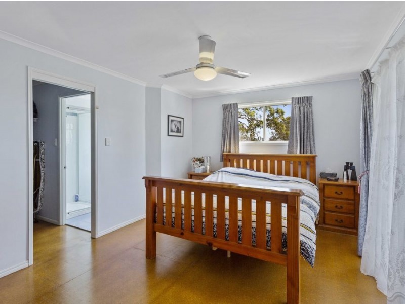 2 Mullaly Road, Kybong QLD 4570